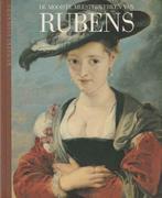 De mooiste meesterwerken van Rubens, Comme neuf, Enlèvement ou Envoi, Peinture et dessin, Collectief