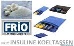 Insuline koeltassen, Diversen, Ophalen of Verzenden, Nieuw