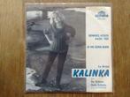 single kalinka avec the skyliners studio orchestra, Cd's en Dvd's, Pop, Ophalen of Verzenden, 7 inch, Single