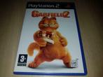 Garfield 2, Games en Spelcomputers, Games | Sony PlayStation 2, Ophalen of Verzenden