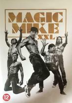 Magic Mike Xxl, Cd's en Dvd's, Ophalen