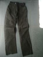 pantalon vêtement moto cuir marque held taille 36, Ophalen of Verzenden