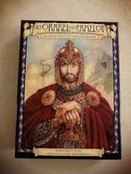 John Matthews - Het orakel van Camelot