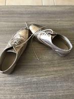 Schoenen atmosphere dames maat 38, Kleding | Dames, Schoenen, Ophalen of Verzenden