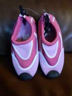 §Chaussure pour plage ou bateau, Enlèvement, Comme neuf, Chaussures de sport