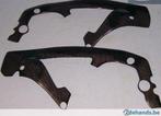 carbon frame bescherming honda cbr 1000rr 04 07, Motoren, Nieuw