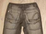 Jeans  bootcut, Vêtements | Femmes, W28 - W29 (confection 36), Gris, Enlèvement ou Envoi, Reject
