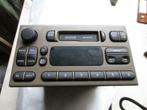 Stereoradio voor Jaguar S-Type, Auto-onderdelen, Ophalen of Verzenden, Gebruikt, Jaguar