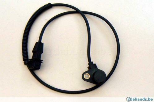 Krukassensor  Opel, Auto-onderdelen, Overige Auto-onderdelen, Opel, Nieuw