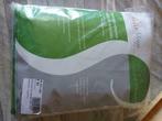 Matras beschermer Swisssleep