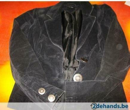 [976]veste SEULEMENT taille 38, Taille 38/40 (M), Only, Enlèvement ou Envoi, Porté