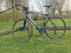 Racefiets  Scatto-Mistral- 299,00 Euro, Fietsen en Brommers, Overige merken, 26 inch, Gebruikt, 15 tot 20 versnellingen