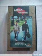 Rain man, CD & DVD, DVD | Drame