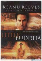 Little Buddha, Ophalen of Verzenden, Gebruikt