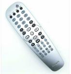 Afstandsbediening Philips Home Cinema.RC19245012, Audio, Tv en Foto, Home Cinema-sets, Philips, Ophalen of Verzenden, Dvd-speler