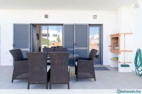 Portugal,gelijkvl app te armacao de pera te huur, Vakantie, Vakantiehuizen | Portugal, Algarve, Appartement, Landelijk, Aan zee