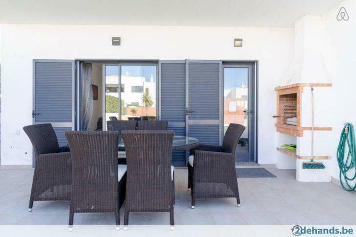 Portugal,gelijkvl app te armacao de pera te huur, Vakantie, Vakantiehuizen | Portugal, Algarve, Appartement, Landelijk, Aan zee