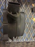 Luchtmassa meter range rover l322 td6, Ophalen, Gebruikt, Land Rover