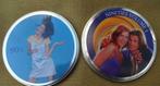 Nineties volume 1, Cd's en Dvd's, Ophalen of Verzenden