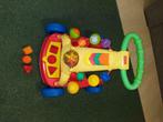 fisher price loopauto, Kinderen en Baby's, Speelgoed | Fisher-Price, Ophalen of Verzenden