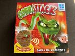 CobrAttack Game - Actiespel!! Zeer goede staat!!