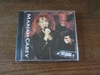 CD Mariah Carey, Ophalen of Verzenden
