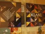 keane - perfect symmetry, Cd's en Dvd's, Overige genres, Ophalen of Verzenden