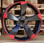 Jantes AUDI 16/17/18/19/20/21/22 pouces 5x112, Velg(en), Ophalen of Verzenden