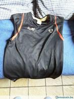 Tee shirt nike, Enlèvement, Neuf, Garçon, Chemise ou À manches longues