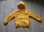 Jas Simple Kids maat 140, Kinderen en Baby's, Simple Kids, Meisje, Ophalen of Verzenden, Zo goed als nieuw