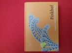 Pinkhof Compact medisch woordenboek, Nieuw, Ophalen of Verzenden, Hoger Onderwijs