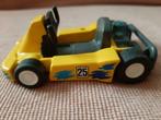 Playmobil - Voiture de karting 3013, Enfants & Bébés, Jouets | Playmobil, Enlèvement