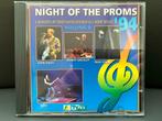 Night of the Proms '94, Chant, Enlèvement ou Envoi, Du modernisme à nos jours