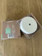 Support socle suspension, Bricolage & Construction, Neuf