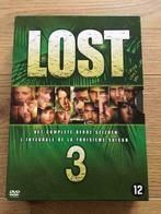 Lost seizoen 3, Cd's en Dvd's, Ophalen of Verzenden