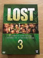 Lost seizoen 3, Cd's en Dvd's, Dvd's | Tv en Series, Ophalen of Verzenden