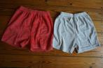 short (spons), Kinderen en Baby's, Ophalen, Gebruikt, Jongen of Meisje, Broek
