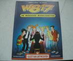 Strip: de wakkere waarzegster, Boeken, Eén stripboek, Nieuw, H. Leemans, Ophalen of Verzenden