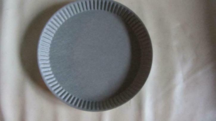 Moules à gâteau -plats à tartes - divers modèles, Hobby & Loisirs créatifs, Confection de Gâteaux & Cupcakes, Comme neuf, Moule