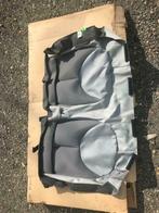 Nieuwe achterbank bekleding Citroen Pluriel, Auto-onderdelen, Interieur en Bekleding, Ophalen of Verzenden, Nieuw, Citroën