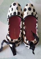 ballerina's fornarina, Kleding | Dames, Beige, Fornarina, Zo goed als nieuw, Ballerina's
