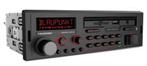 Blaupunkt Bremen SQR 46 Dab - Autoradio Youngtimer - Bluetoo, Enlèvement ou Envoi, Neuf