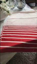 Foulard en soie vintage Jammers&Leufgen, Enlèvement ou Envoi, Comme neuf