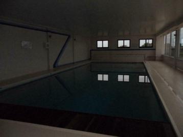 Vakantie studio Zeedijk 240 Middelkerke beschikbaar voor biedingen