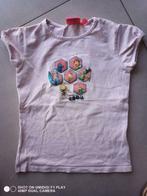 T-shirt Maya De Bij, Fille, Chemise ou À manches longues, Utilisé, Enlèvement ou Envoi
