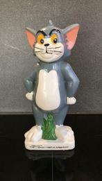 Tom&Jerry Vintage applause 1998, Verzamelen, Gebruikt, Ophalen of Verzenden, Overige figuren, Beeldje of Figuurtje