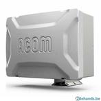 ACOM ATU 04AT  Mast Remote Auto Tuner en coax switch 2025, Telecommunicatie, Ophalen of Verzenden, Nieuw, Zender en Ontvanger