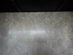 Tegel Ariostea Ultra Marmi, 100 à 150 cm, Autres types, Autres matériaux, Enlèvement