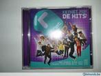 Cd: Ketnet Pop - De Hits, Cd's en Dvd's