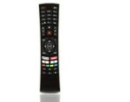 Télécommande MEDION Smart TV, TV, Hi-fi & Vidéo, Originale, TV, Enlèvement ou Envoi, Neuf